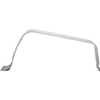 Fuel Tank for Mercury Mountaineer Ford Explorer (1999–2001)