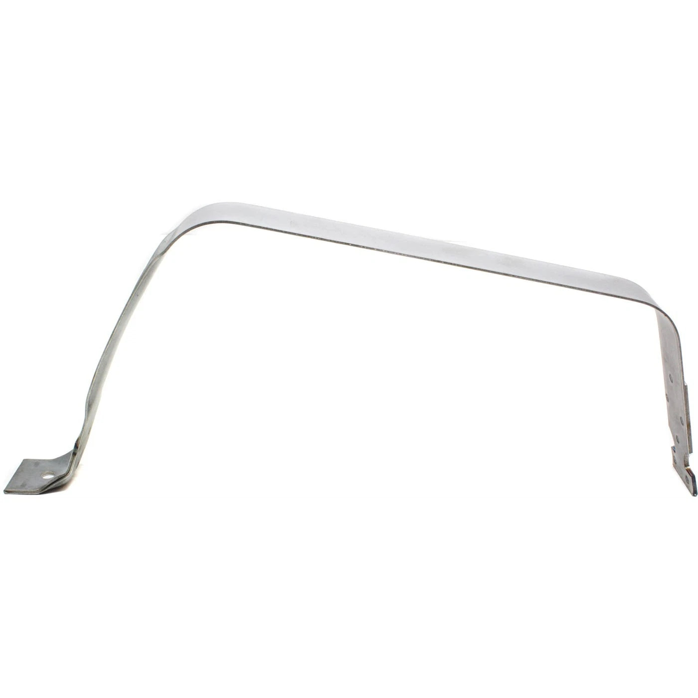 Fuel Tank for Mercury Mountaineer Ford Explorer (1999–2001)
