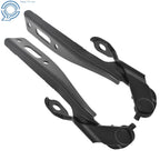 Hood Hinge Set for Honda Accord (2013–2017) Right & Left Pair