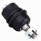 Front Lower Ball Joint for Ford Explorer (1995-2001)