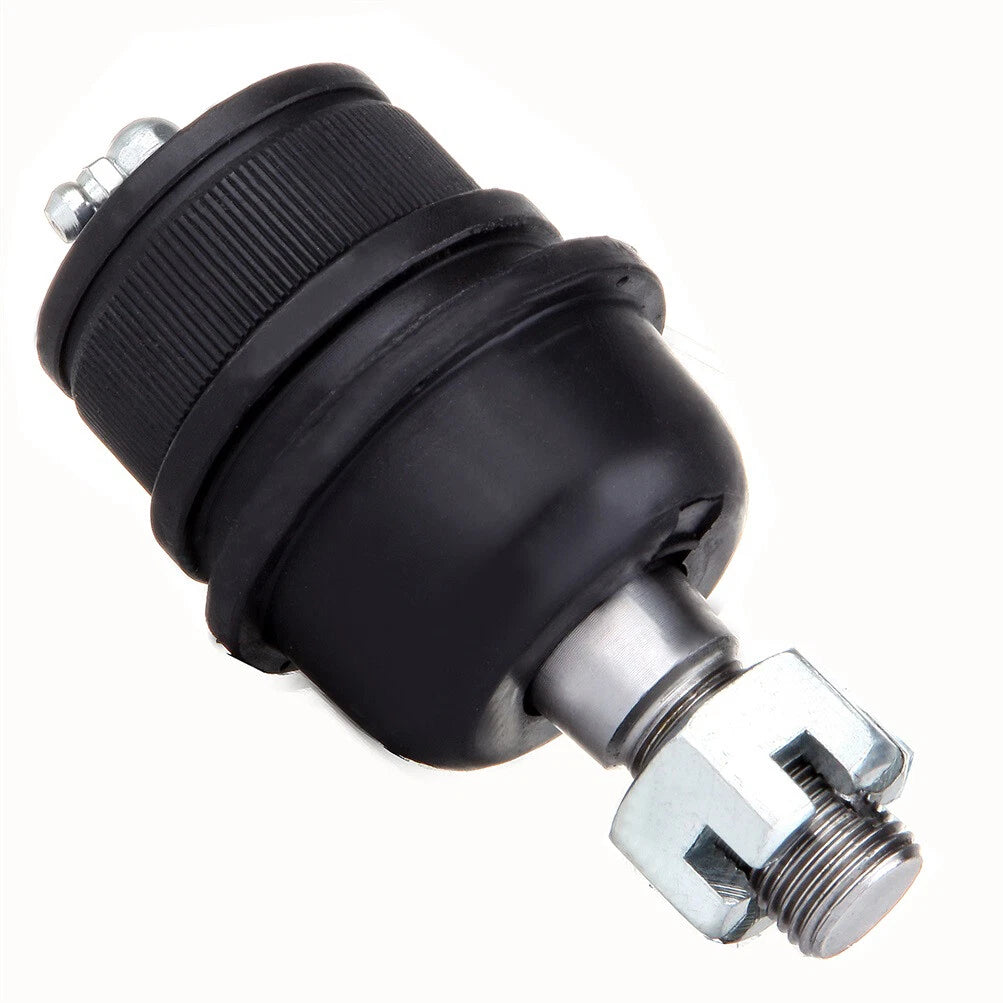 Front Lower Ball Joint for Ford Explorer (1995-2001)
