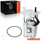 Fuel Pump Module Assembly for Ford Taurus (2013)