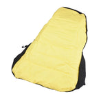 Seat Cover for LP95233 Tractor (All Weather, UV Resistant)