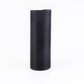 3" Flexible Adjustable High Flow Turbo Cold Air Intake Hose Pipe for