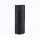 3" Flexible Adjustable High Flow Turbo Cold Air Intake Hose Pipe for