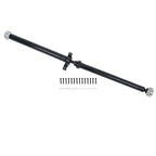 Rear Driveshaft for Chrysler 300 RWD (2015-2017)