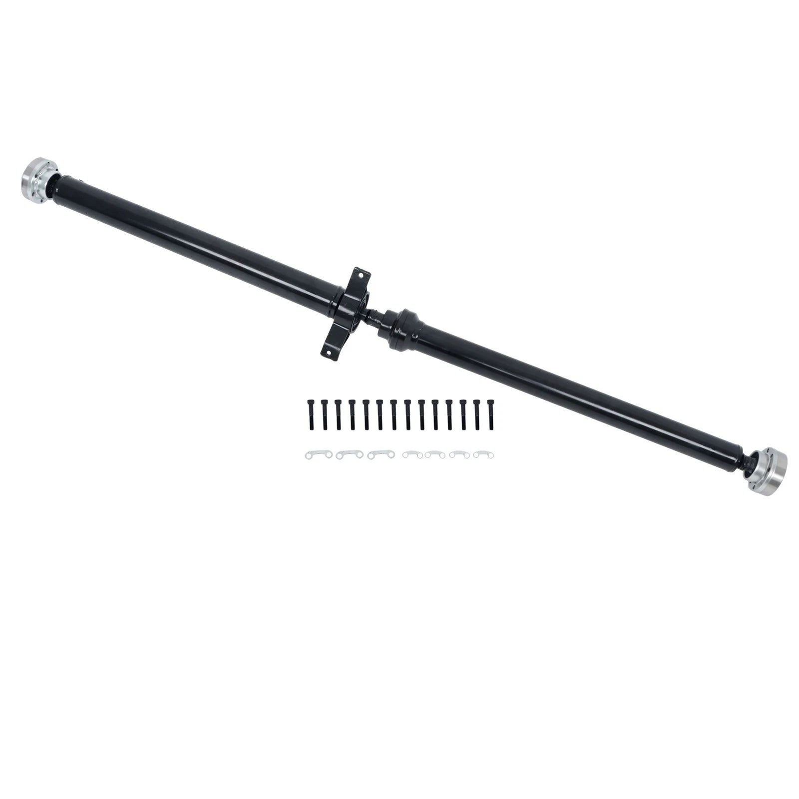Rear Driveshaft for Chrysler 300 RWD (2015-2017)