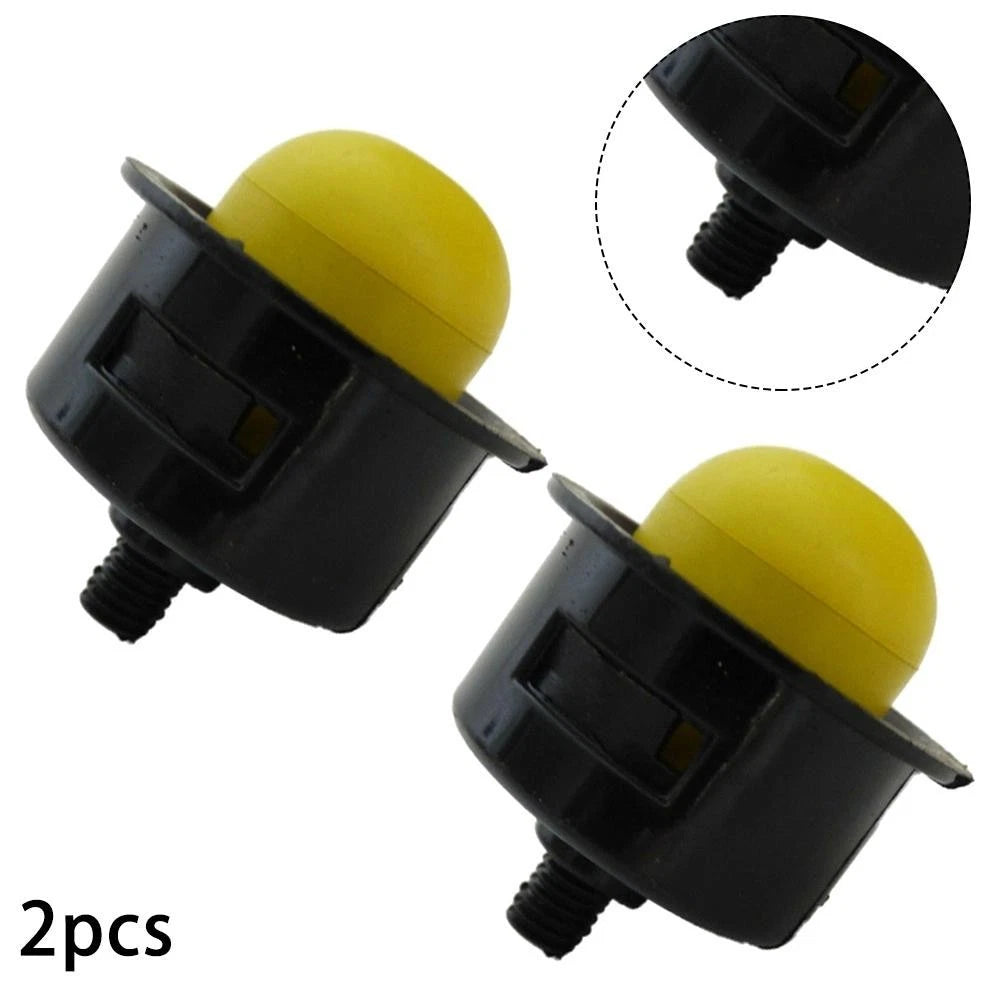 2X Replacement Pumps for Hecht Series Lawnmower (FXRM)