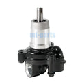 Water Pump Assembly for Kawasaki Ninja 250 EX250 (1986–2012)