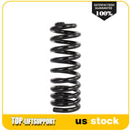 Set of 2 Coil Springs for Ford Ranger 4WD (1993–1997)