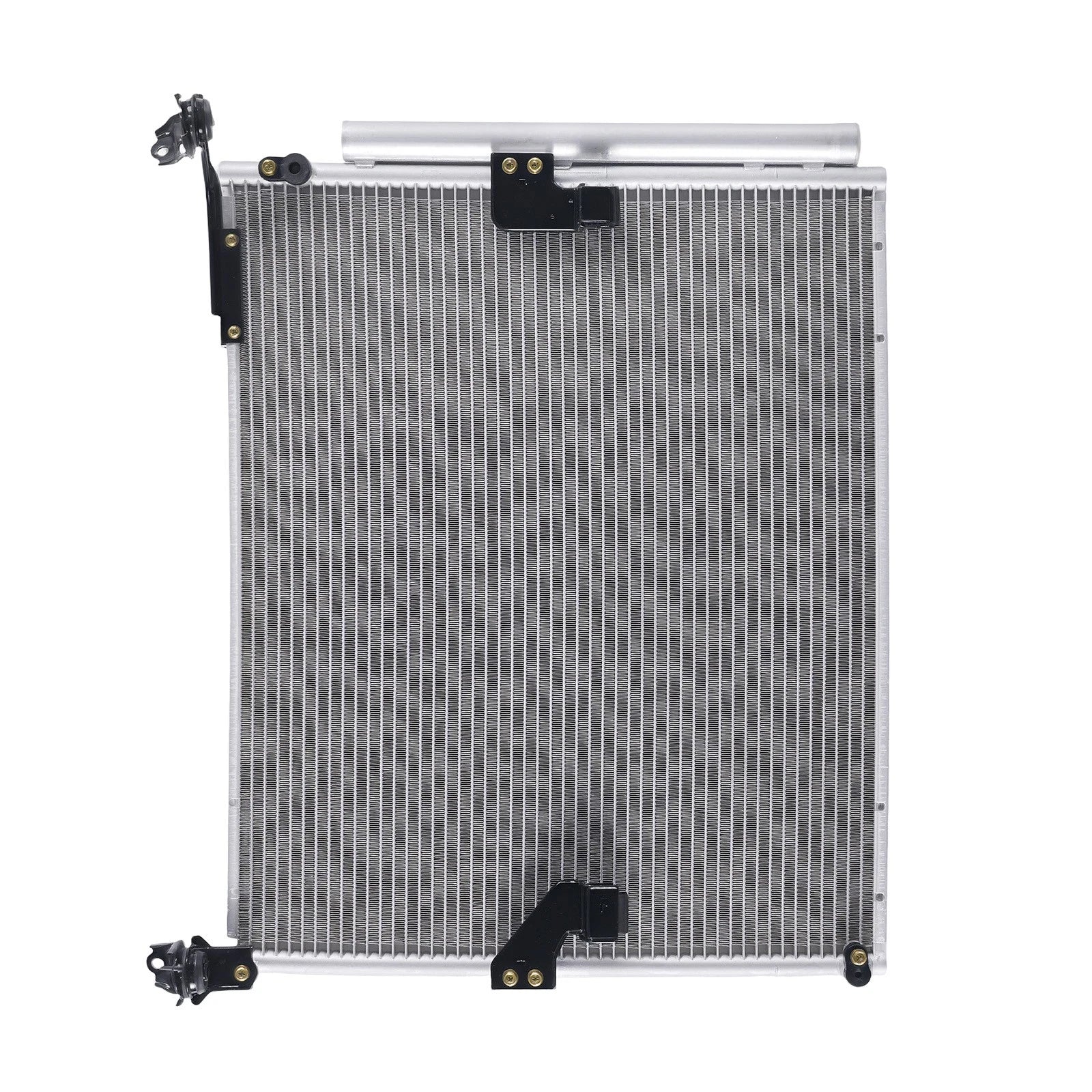 A/C Condenser for Toyota 4Runner (2010–2020) TO3030317 88460AZ032 w/Drier