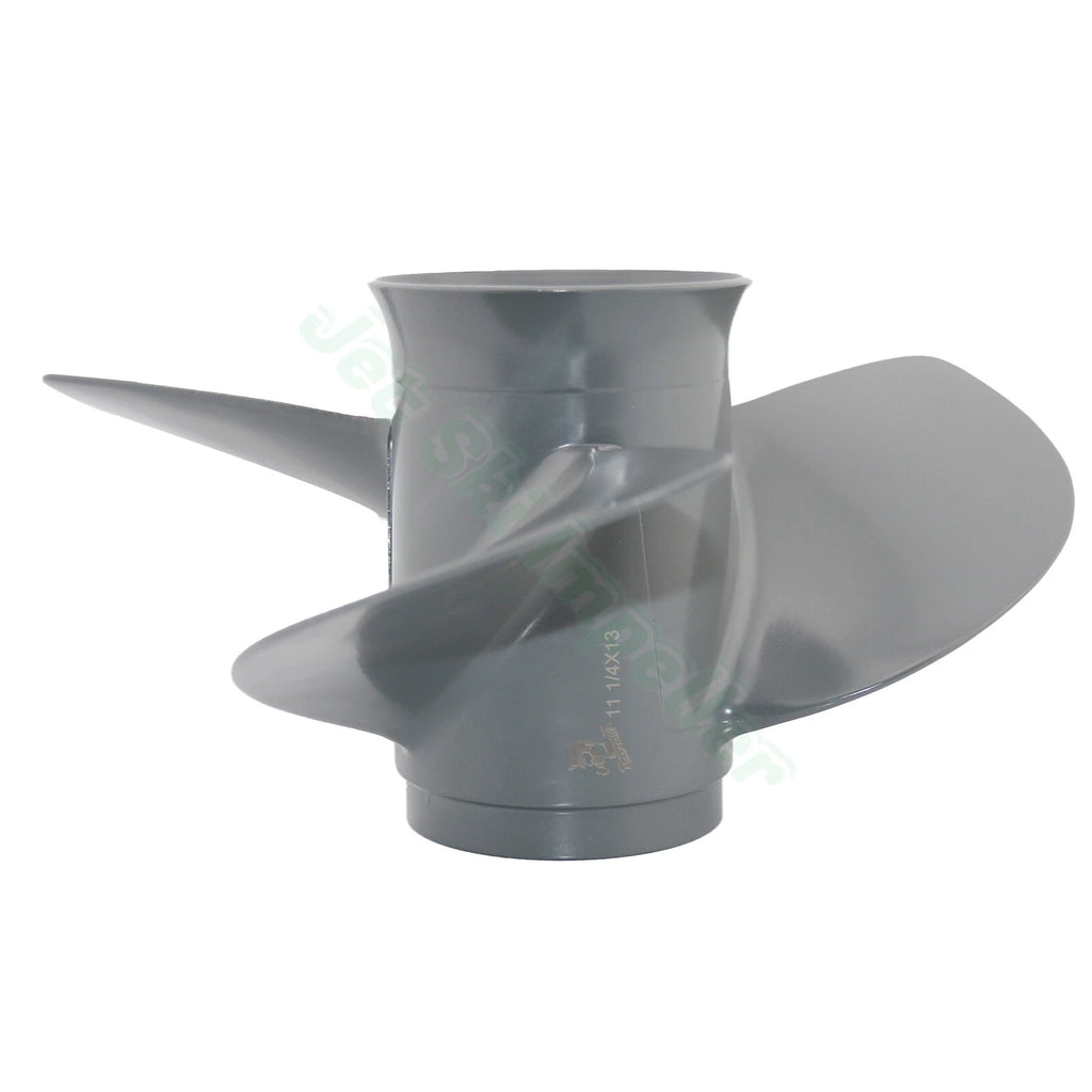 11.25x13 Propeller for Honda Outboard BF 35-60HP