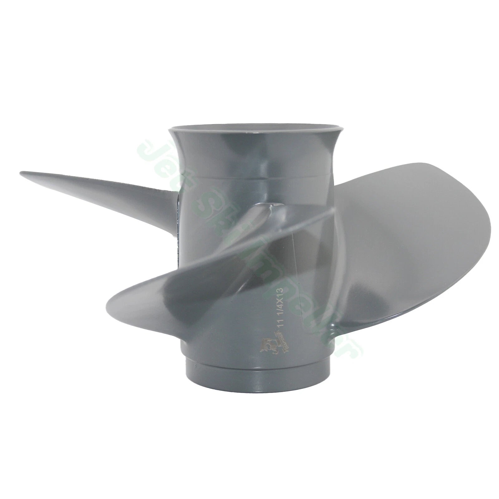 11.25x13 Propeller for Honda Outboard BF 35-60HP