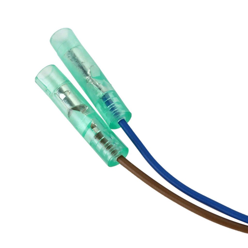Charge Coil for Yamaha 9.9-15HP (1995–2003) 63V-85520-00-00, 63V-85520-01-00