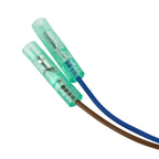 Charge Coil for Yamaha 9.9-15HP (1995–2003) 63V-85520-00-00, 63V-85520-01-00