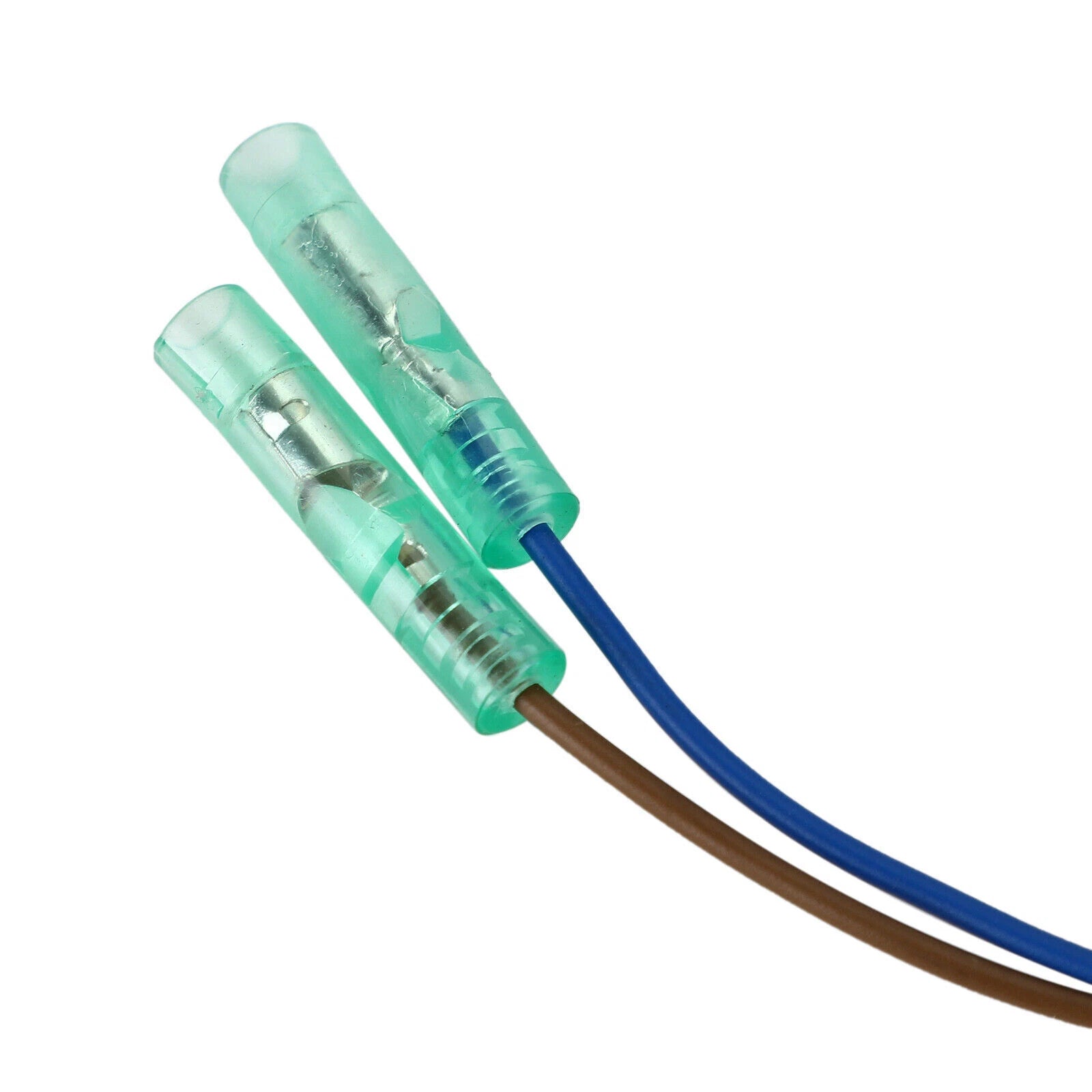 Charge Coil for Yamaha 9.9-15HP (1995–2003) 63V-85520-00-00, 63V-85520-01-00