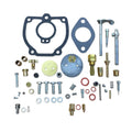 Carburetor Repair Kit IHS3618 for International