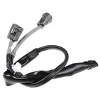 Knock Sensor Wire Harness for Toyota 4Runner, T100, Tacoma, Tundra (1995-2004)