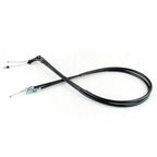 Throttle Cable for Honda CB1300 (2003–2013) T9