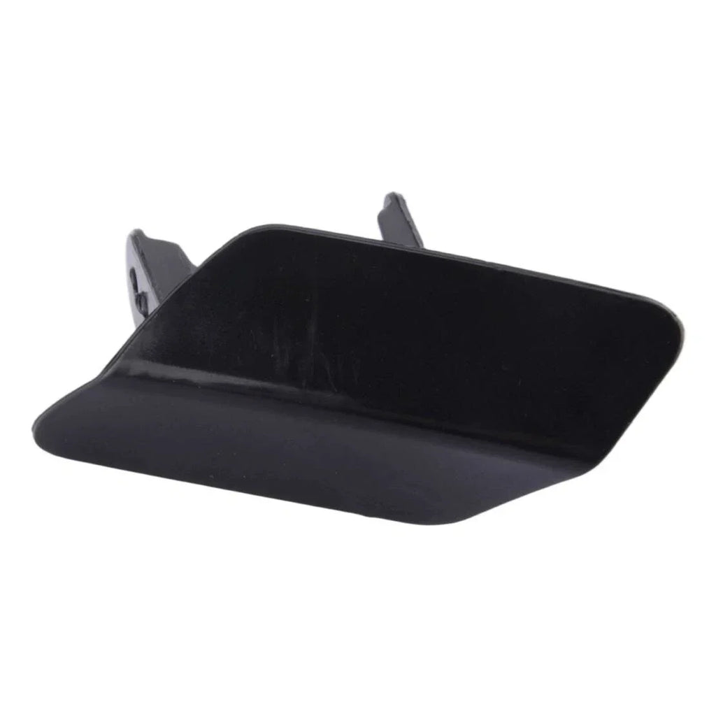 Headlight Washer Cover for BMW 3 Series F30 F31 M-Sport (2013-2018)