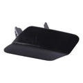 Headlight Washer Cover for BMW 3 Series F30 F31 M-Sport (2013-2018)