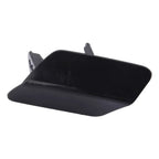Headlight Washer Cover for BMW 3 Series F30 F31 M-Sport (2013-2018)