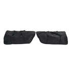 Saddlebag Liners for Indian Pursuit Limited (2022–2024)