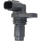 Camshaft Position Sensor for Toyota Camry (2018–2019) Passenger Side