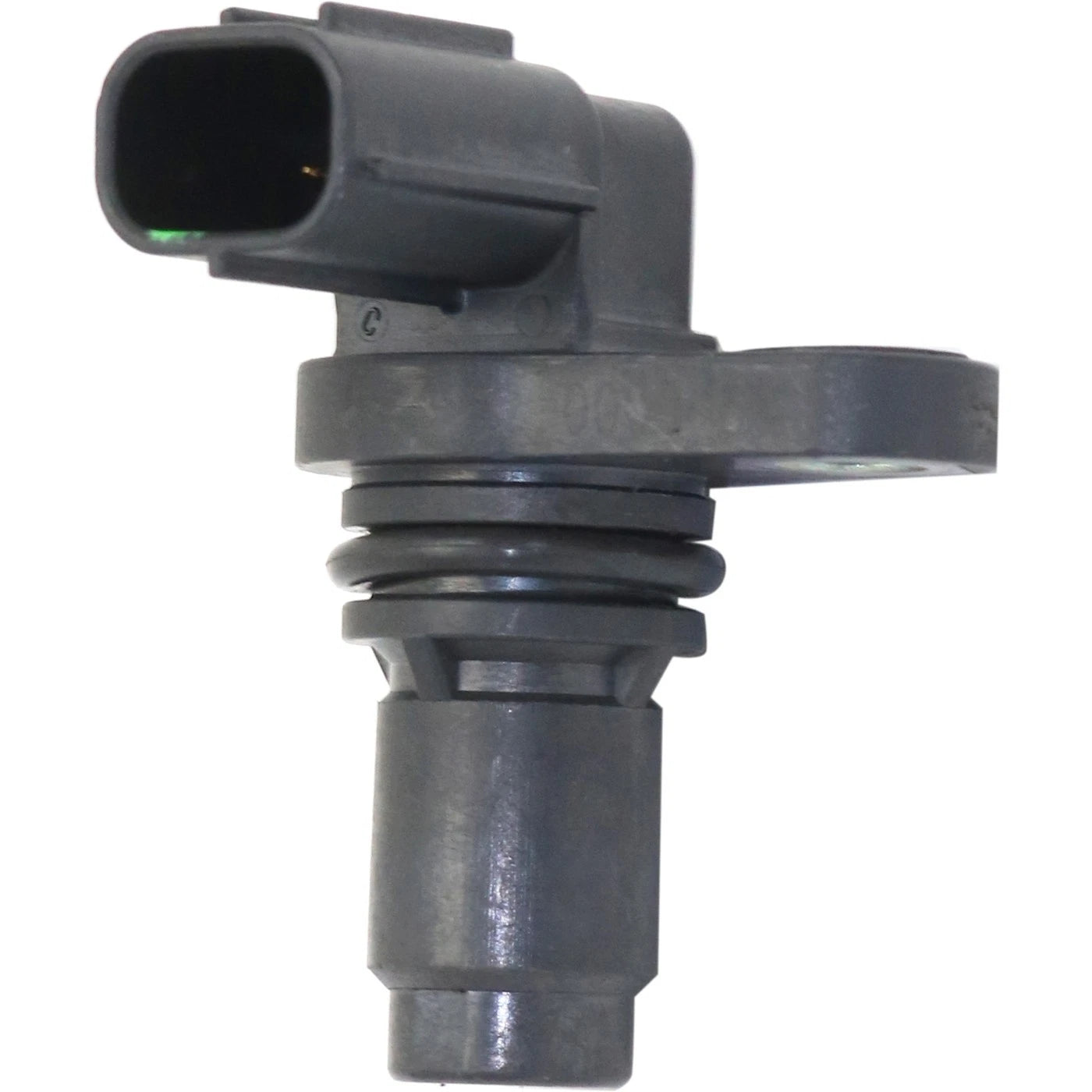 Camshaft Position Sensor for Toyota Camry (2018–2019) Passenger Side