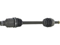 Front Right CV Axle Assembly for Suzuki Aerio (2004–2007) KN883FT