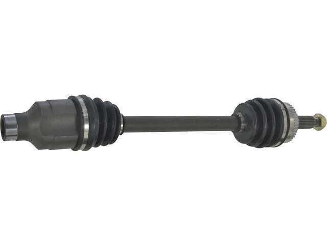 Front Right CV Axle Assembly for Suzuki Aerio (2004–2007) KN883FT