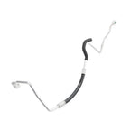 Air Conditioner Outlet Hose for Discovery 5, Range Rover Sport (2017-2023)