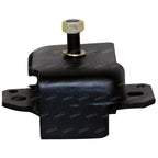 Front Engine Mounts for Patrol GQ Y60 TB42 Petrol 4.2L (1987-1991)