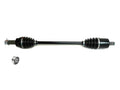 Precision Front CV Axle & Bearing for Polaris ACE 900 EPS (2017–2019)
