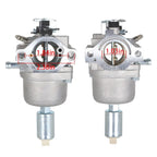 Carburetor for Troy Bilt Pony Mower (17.5HP, 42")