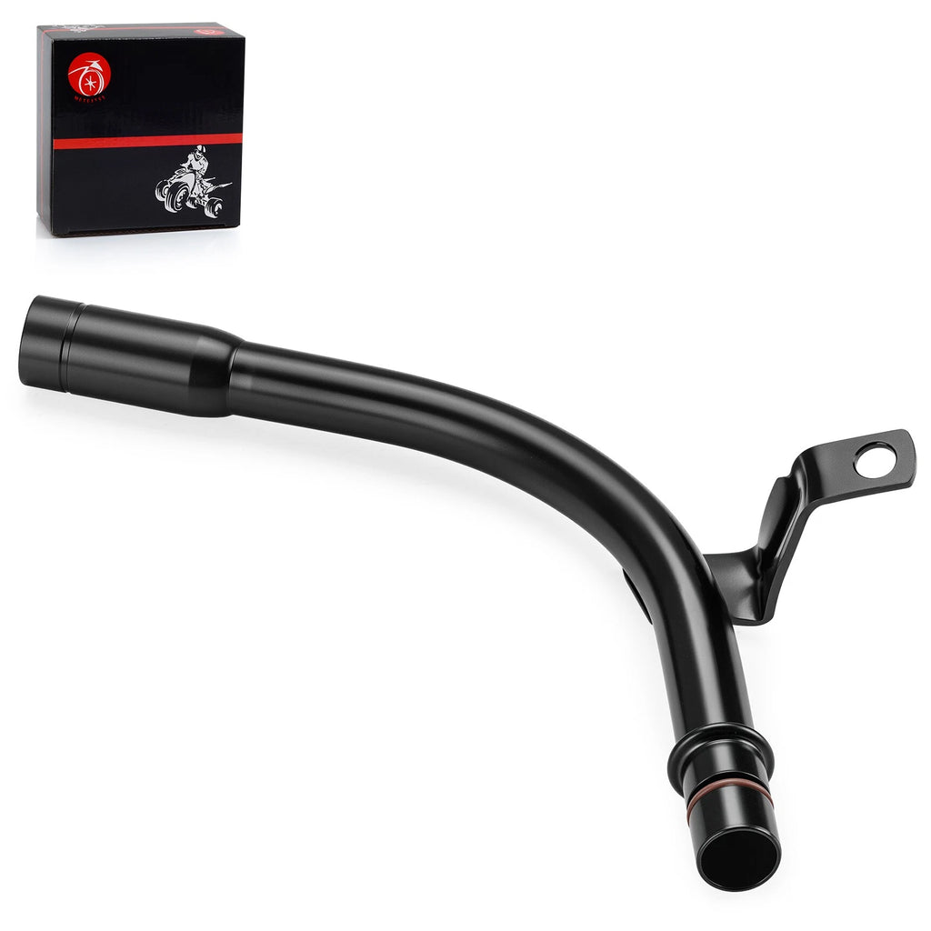 Oil Fill Tube 1202881 for Polaris Sportsman 800, X2 800 (2005–2014)