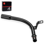 Oil Fill Tube 1202881 for Polaris Sportsman 800, X2 800 (2005–2014)