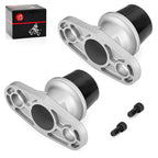 2X Engine Motor Mount 270001096 for Sea-Doo RXP GTX GTI RXT GTS (2002–2023)