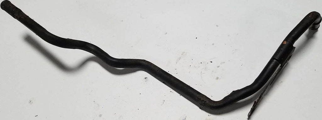 Head Coolant Tube for Lincoln Continental (1998–2001)