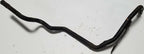 Head Coolant Tube for Lincoln Continental (1998–2001)