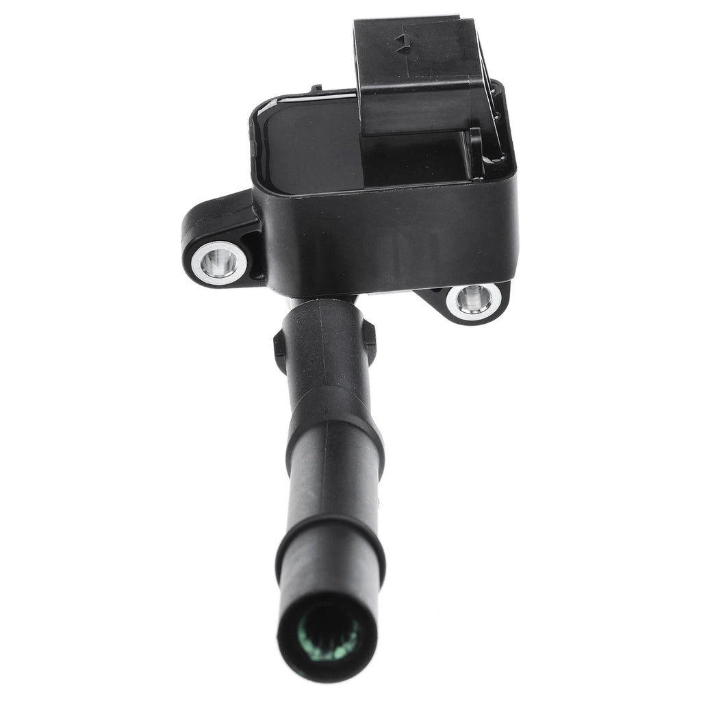 Ignition Coil for Mercedes-Benz Sprinter 1500 (2019-2022)