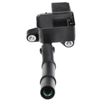 Ignition Coil for Mercedes-Benz Sprinter 1500 (2019-2022)