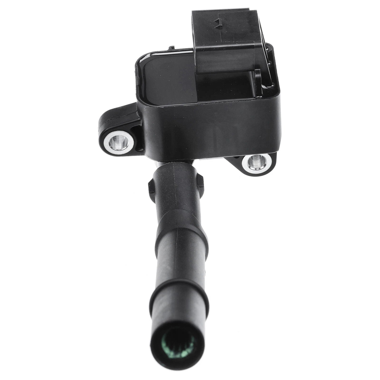 Ignition Coil for Mercedes-Benz Sprinter 1500 (2019-2022)
