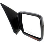 Heated Passenger Right Side Mirror for Ford F-150 (2011–2014)