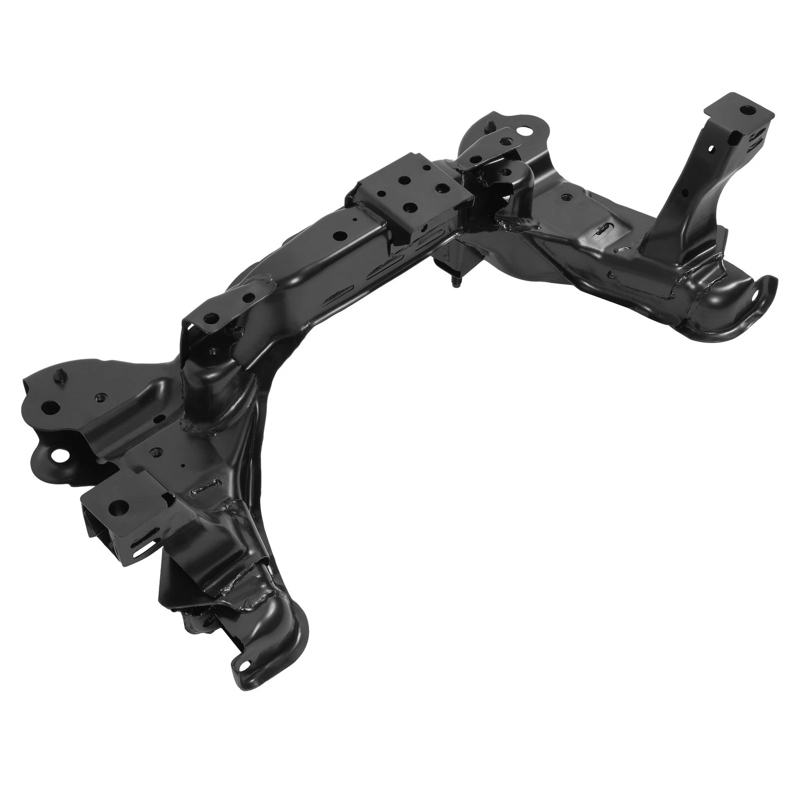 Front Crossmember Subframe for Ford Escape/Mariner/Tribute (2009–2012)