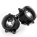 2X Fog Light Driving Lamp H11 Bulbs for Car Accessories (Right Left Side)