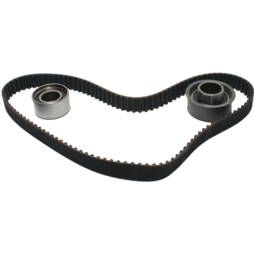 Timing Belt Kit for Hyundai Tucson, Kia Spectra5, Spectra, Tiburon, Sportage, Elantra
