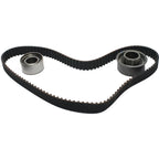 Timing Belt Kit for Hyundai Tucson, Kia Spectra5, Spectra, Tiburon, Sportage, Elantra