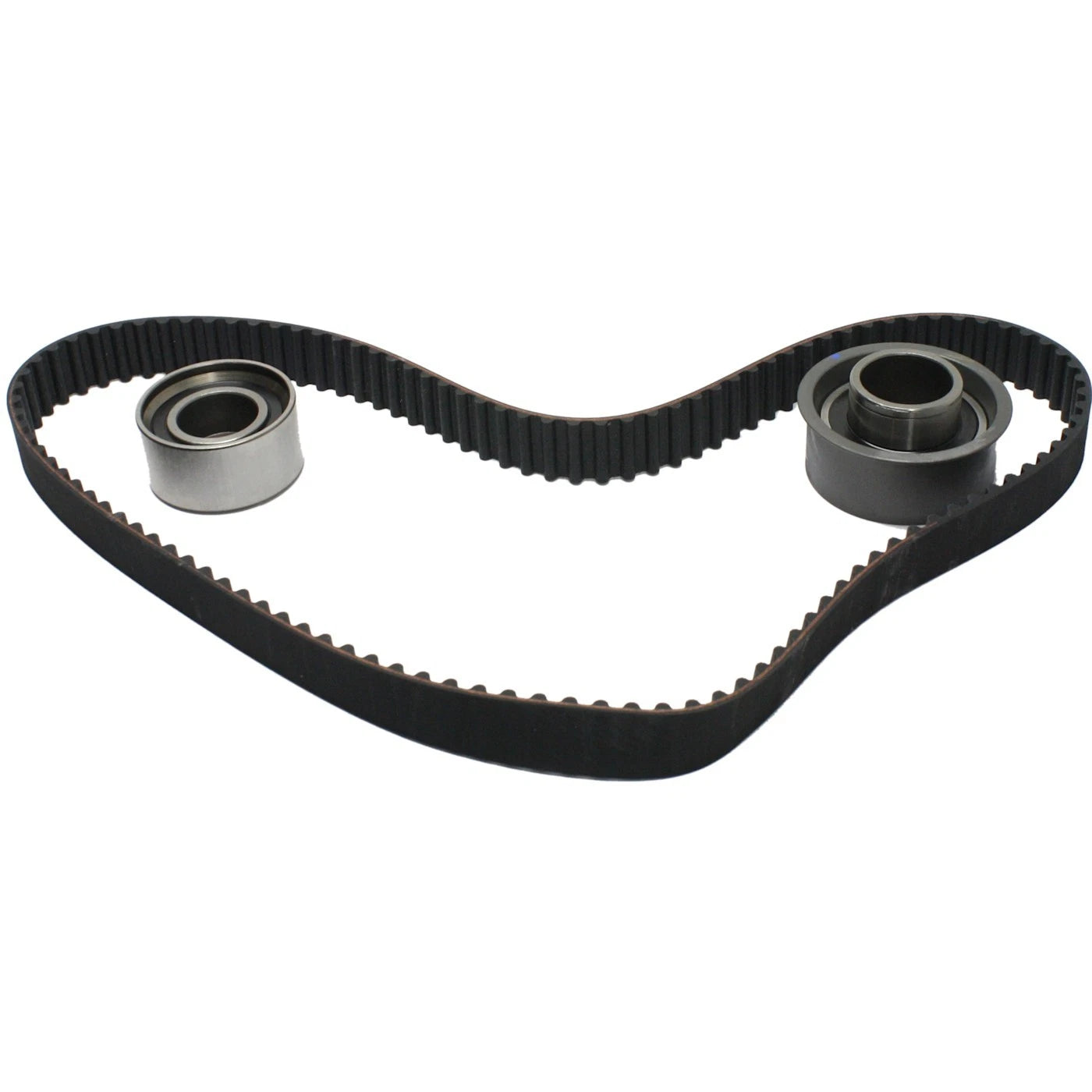 Timing Belt Kit for Hyundai Tucson, Kia Spectra5, Spectra, Tiburon, Sportage, Elantra