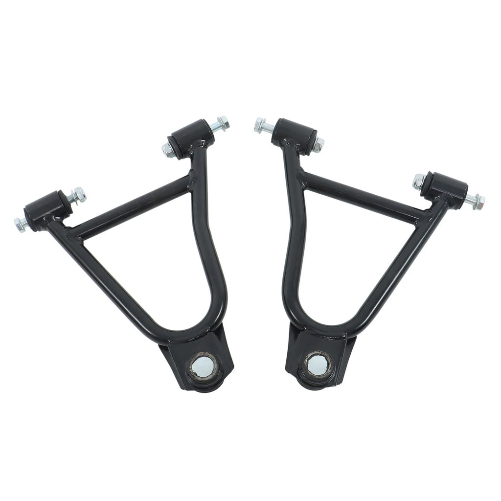 Set of 2 A-Arms for Yamaha Big Bear 350 YFM350FW (1987–1997)